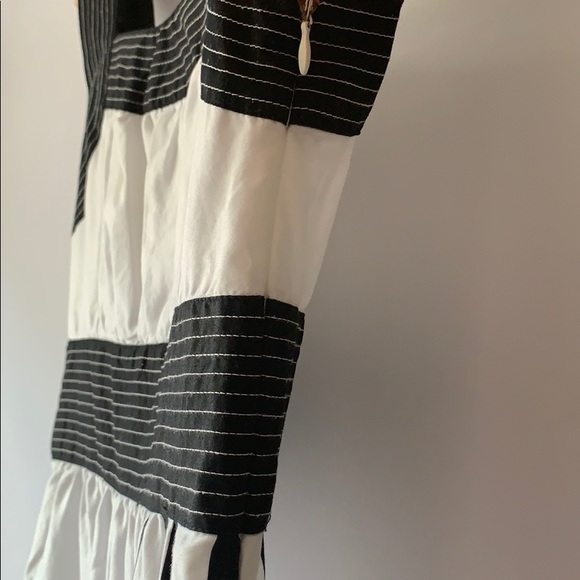 Summer Dress - Picture 4 of 4